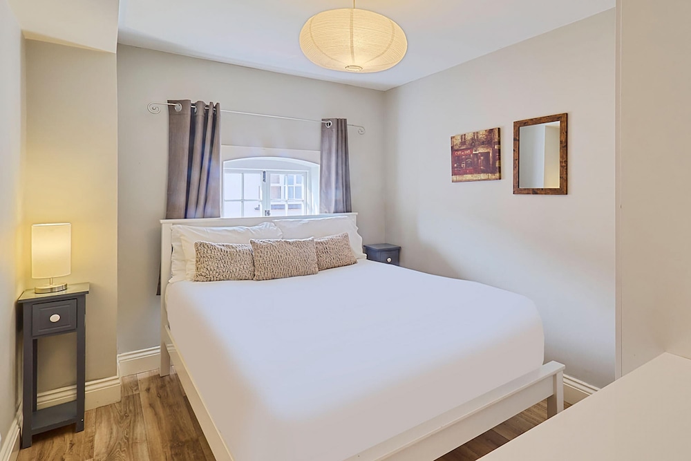 Host Stay Roper Road view 5