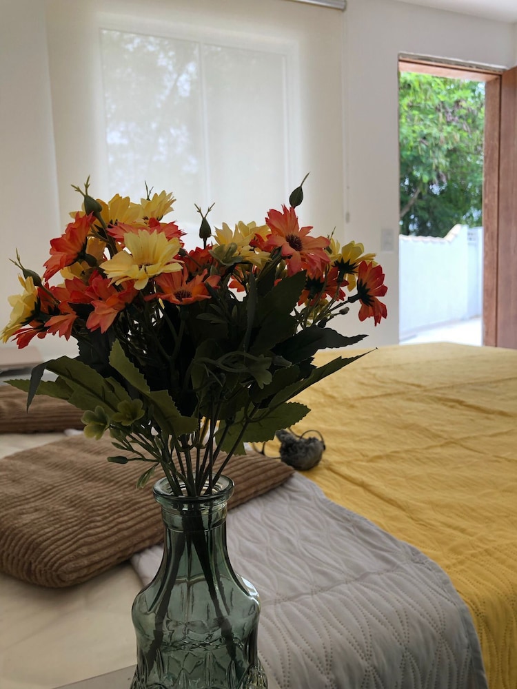 Vila Marguerida view 3
