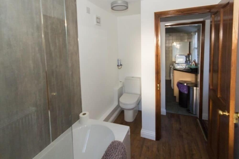 Homelea Cottage