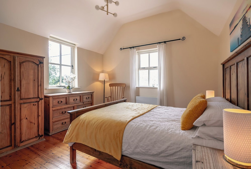 3 Bedroom pet Friendly Home in the Heart of Kenmare Town