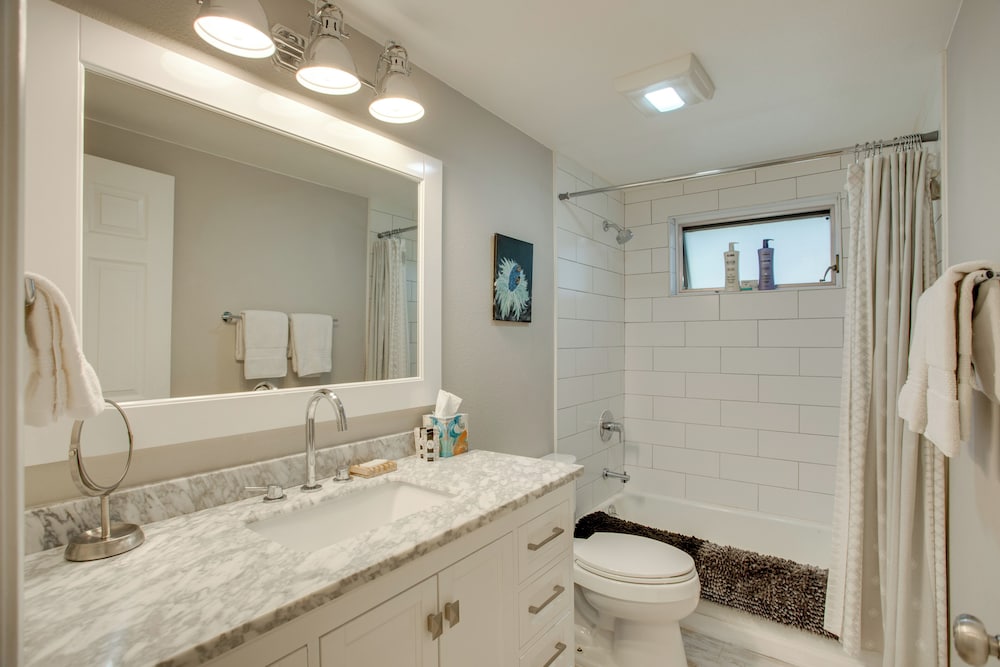 Renovated Avon Condo 5 Mins to Beaver Creek Resort - Property Image 39