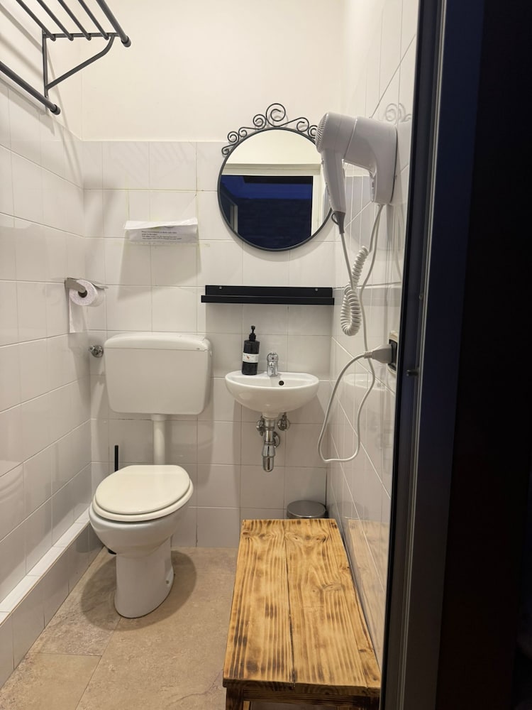 Royalty room spa