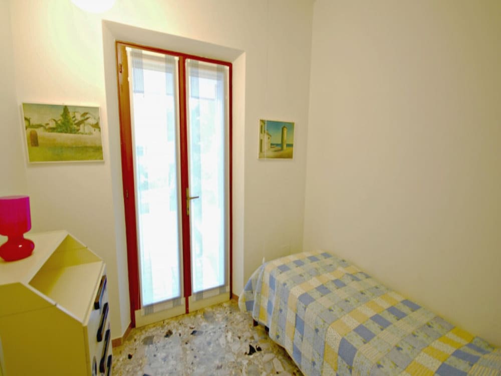 Spacious Villa in Lignano Pineta Near the Beach