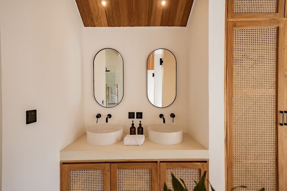 Villa Mulia Uluwatu