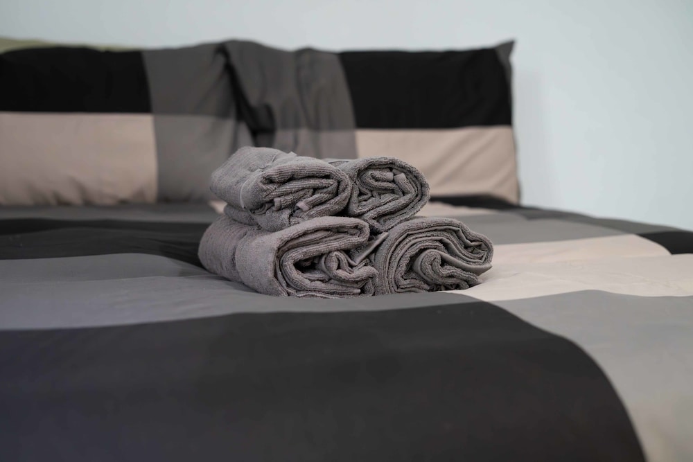 Cosy Fully Equipped Studio 3 Close to University