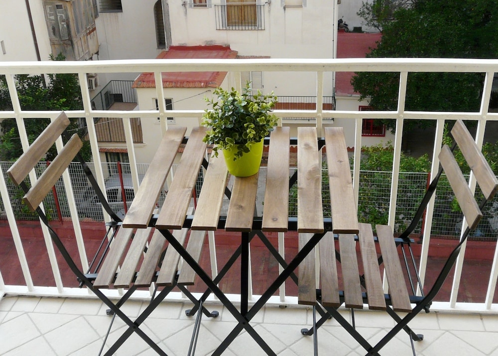 Fermata MONTESANTO