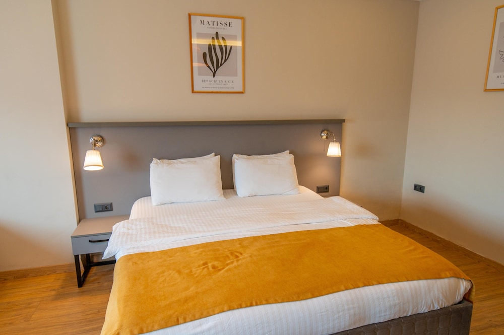 Belci City Residence - Image 24