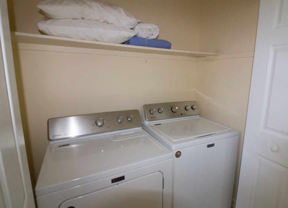 Deercreek Townhomes