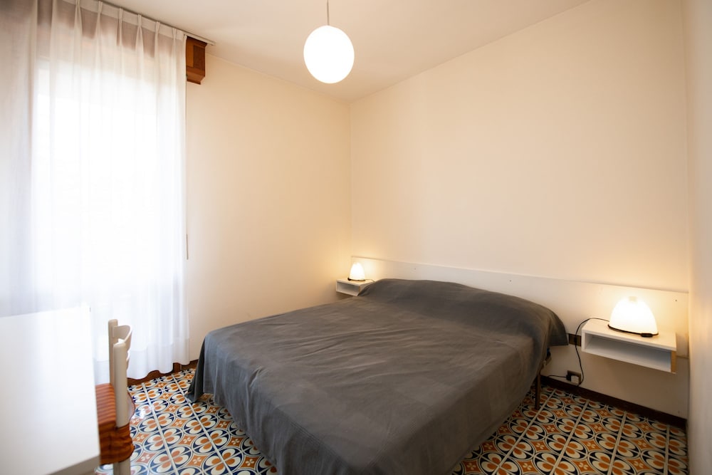 Appartamento Luisa in Peschiera del Garda