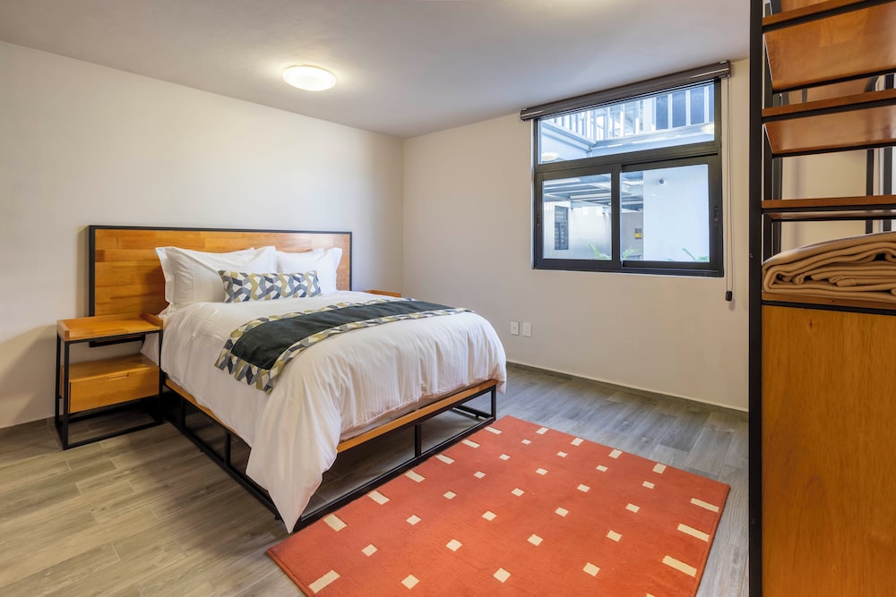 Lofts by Verticca