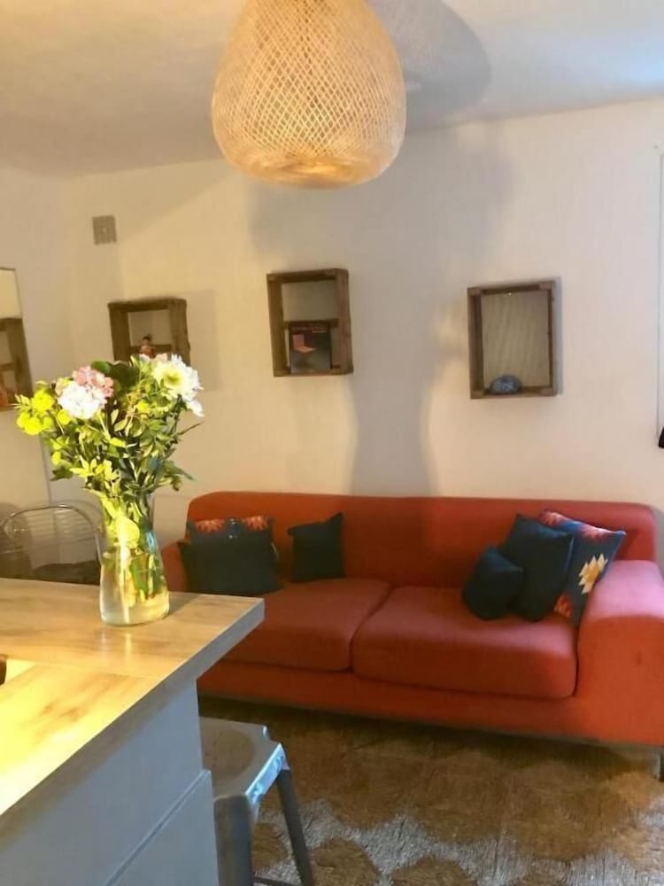 Hyeres Vacations - Castel Pierre Lisse - Property Image 19