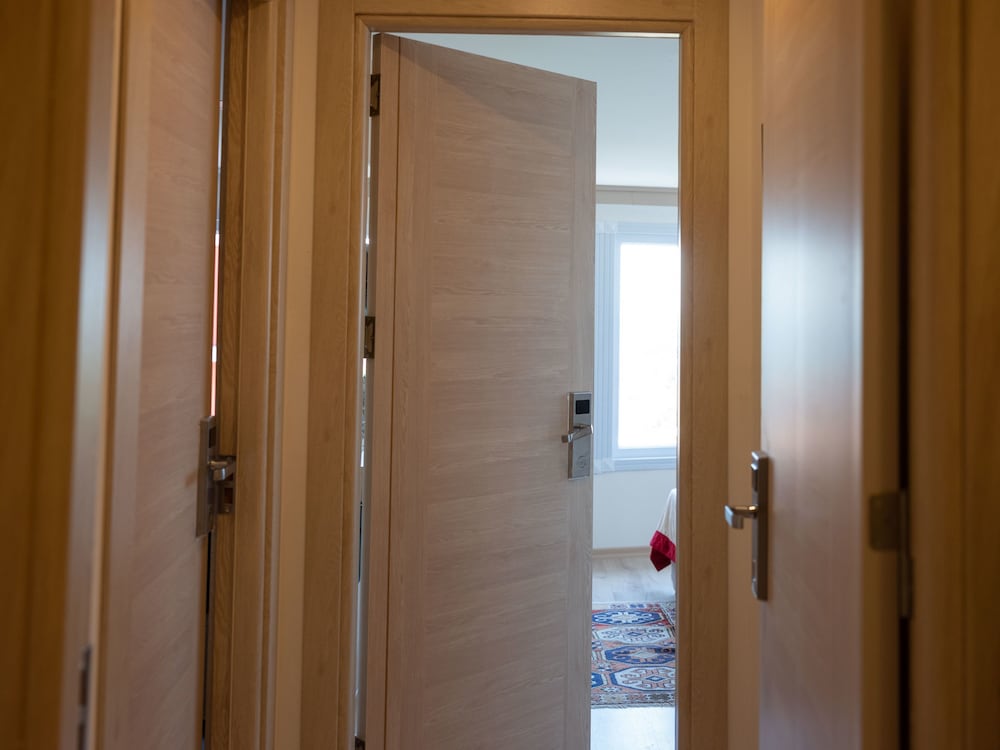 The Laila Hotel - Image 24