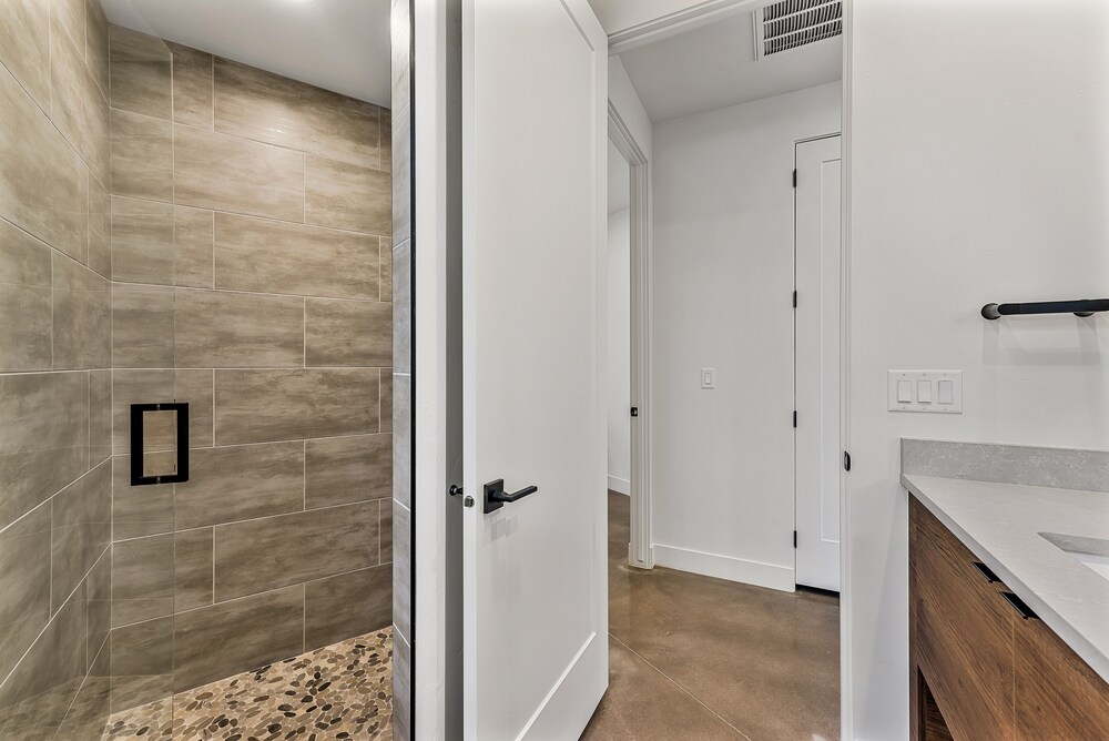 Serene Views #17 3 Bedroom Home