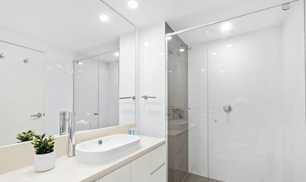 H-Residences Surfers Paradise - GCLR