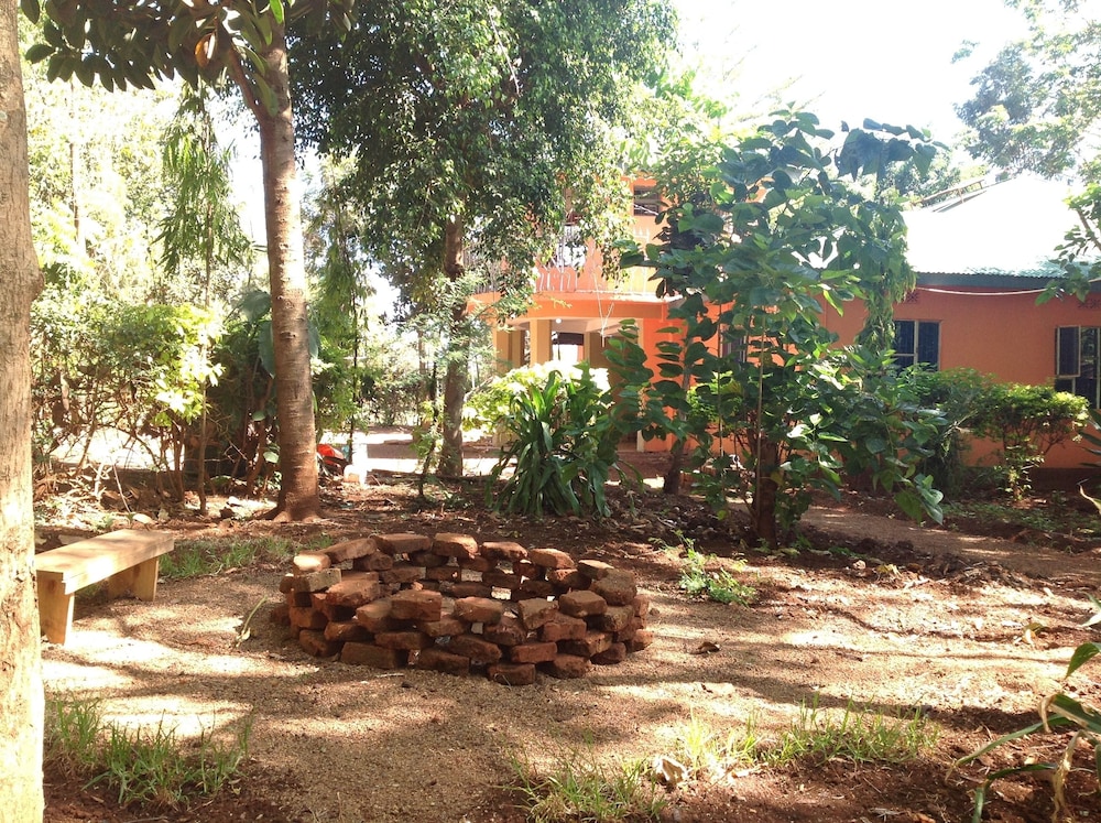 Photo 23