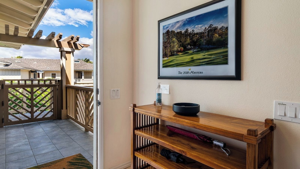 2 Bedroom with Loft and Mountain Views