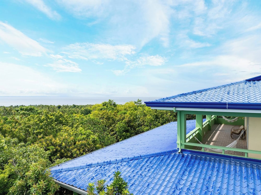 Villa Jolam - Family Haven in an Island Paradise - Camotes