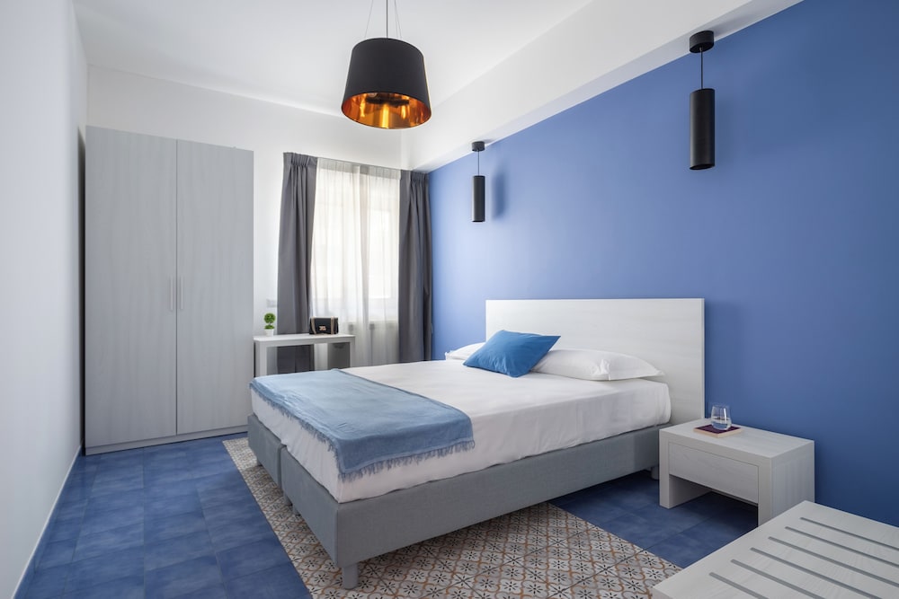 Terrasser d'Orlando, Bild 28