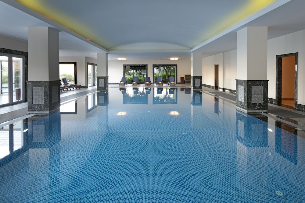 Xanadu Island Hotel - All Inclusive