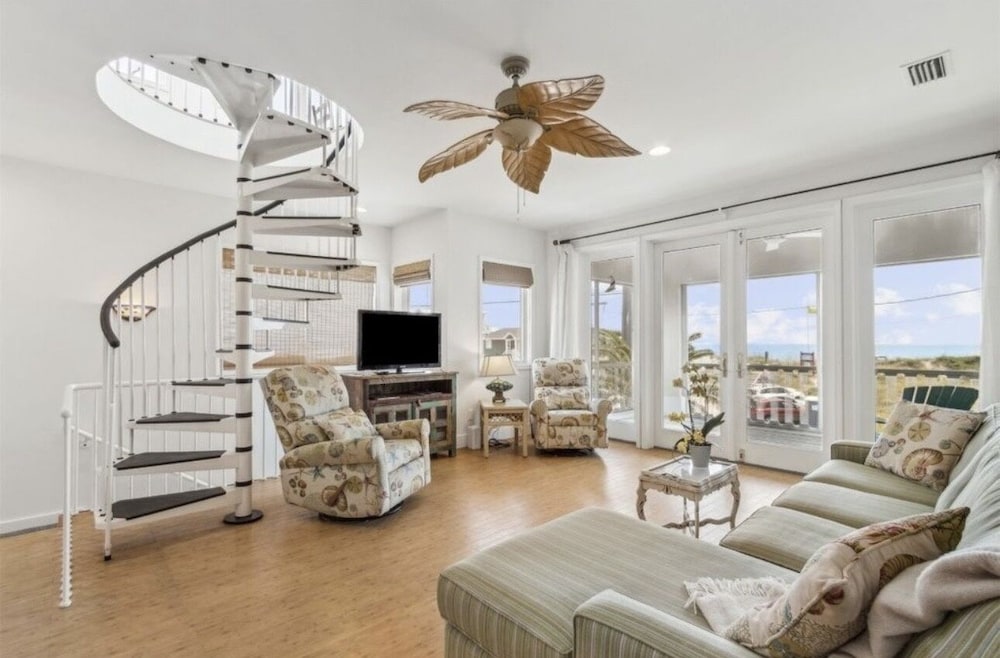 855 S Fletcher 3 Bedroom Home