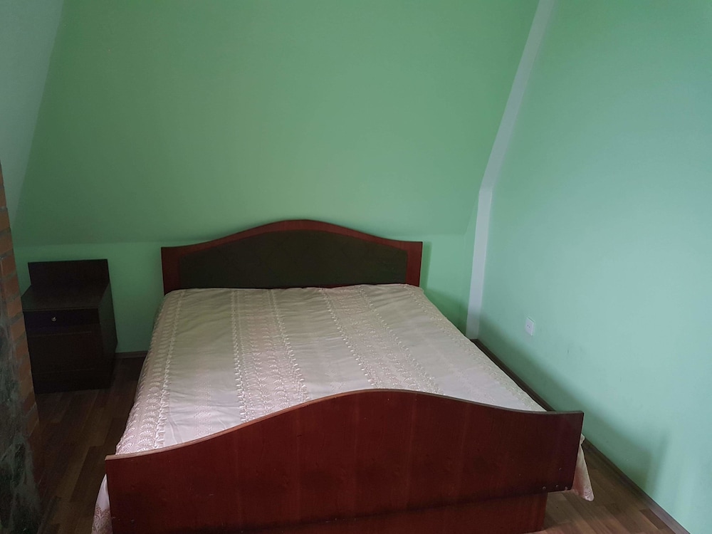 El-Lizi Guesthouse