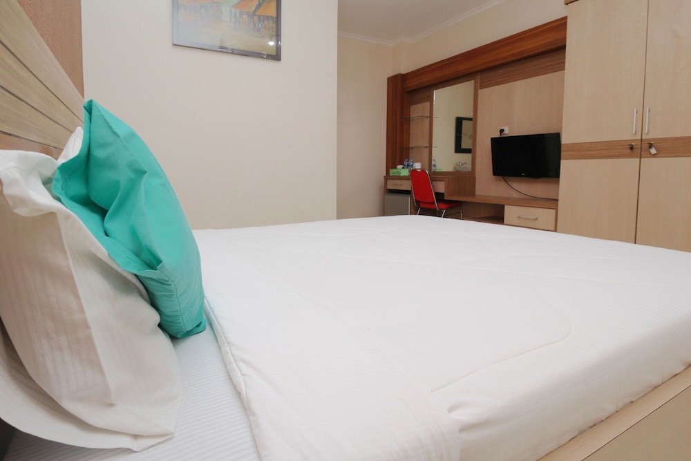 Myzone Homtel