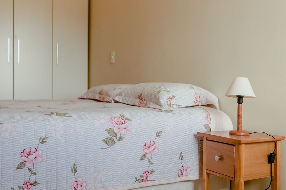 Residencial Porto da Brava