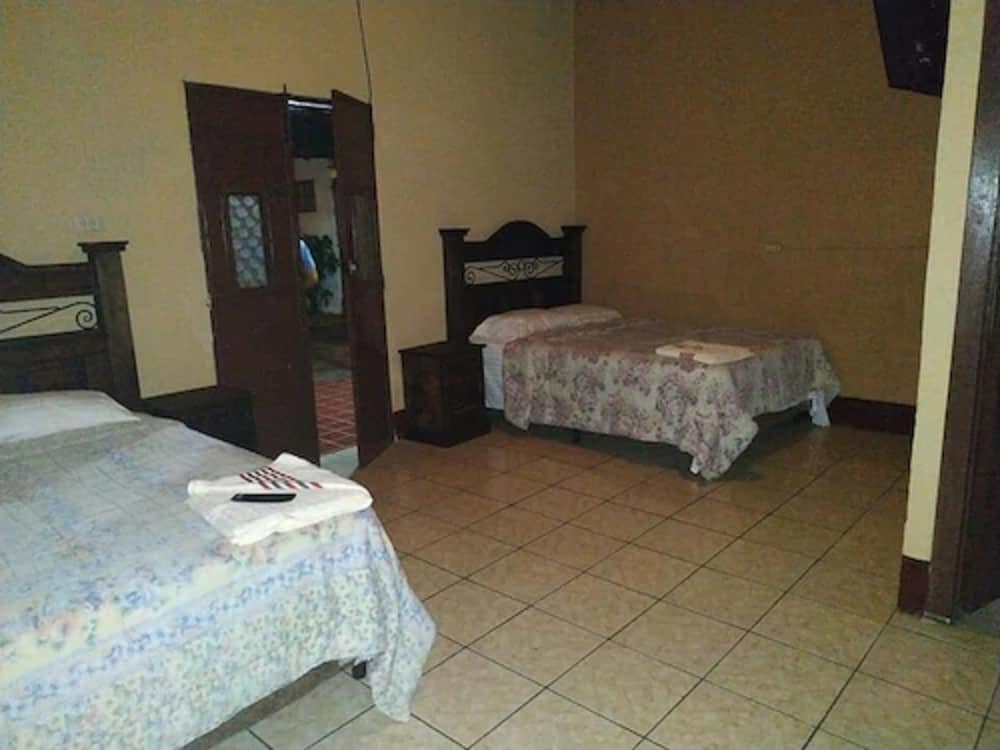 Hotel Vista al Valle - Property Image 5