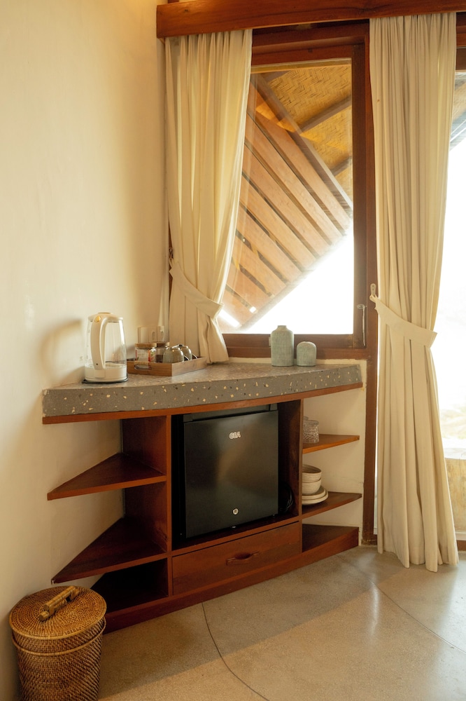 Elysian Cove - One bedroom