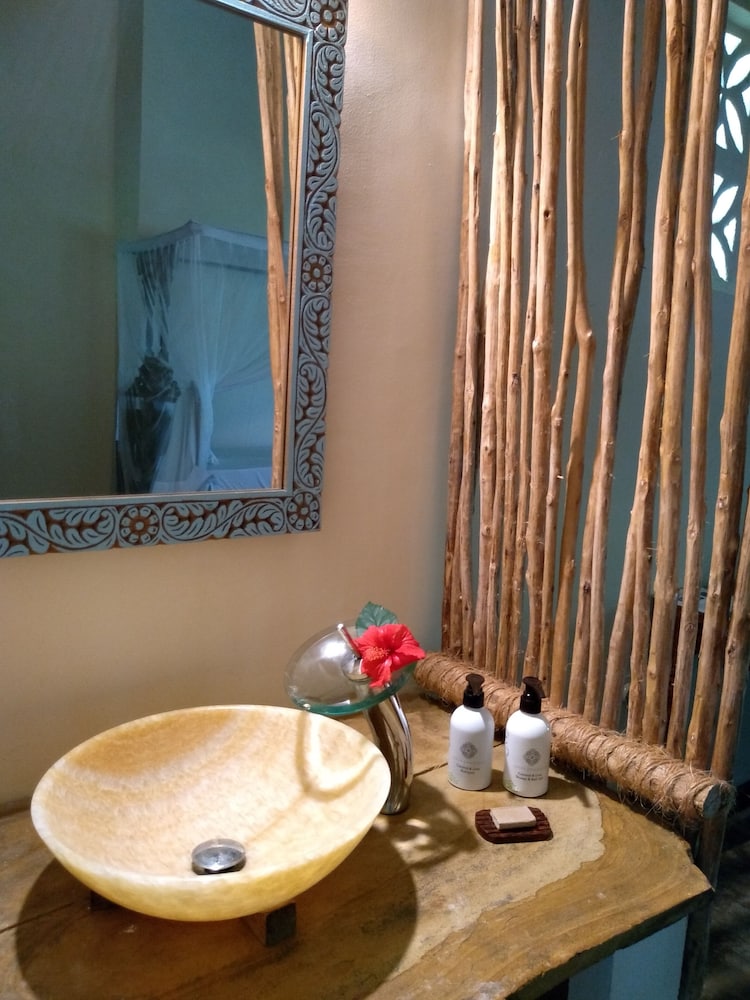 Kiwengwa Vacations - Marafiki Bungalows - Property Image 34