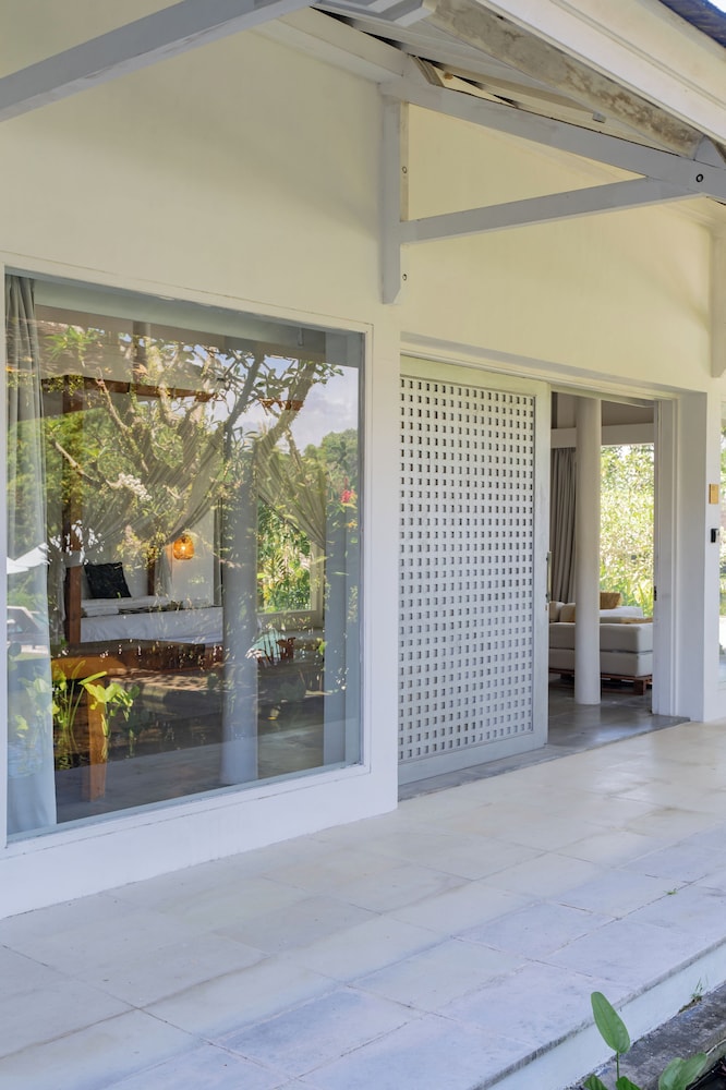 Outsite Bali