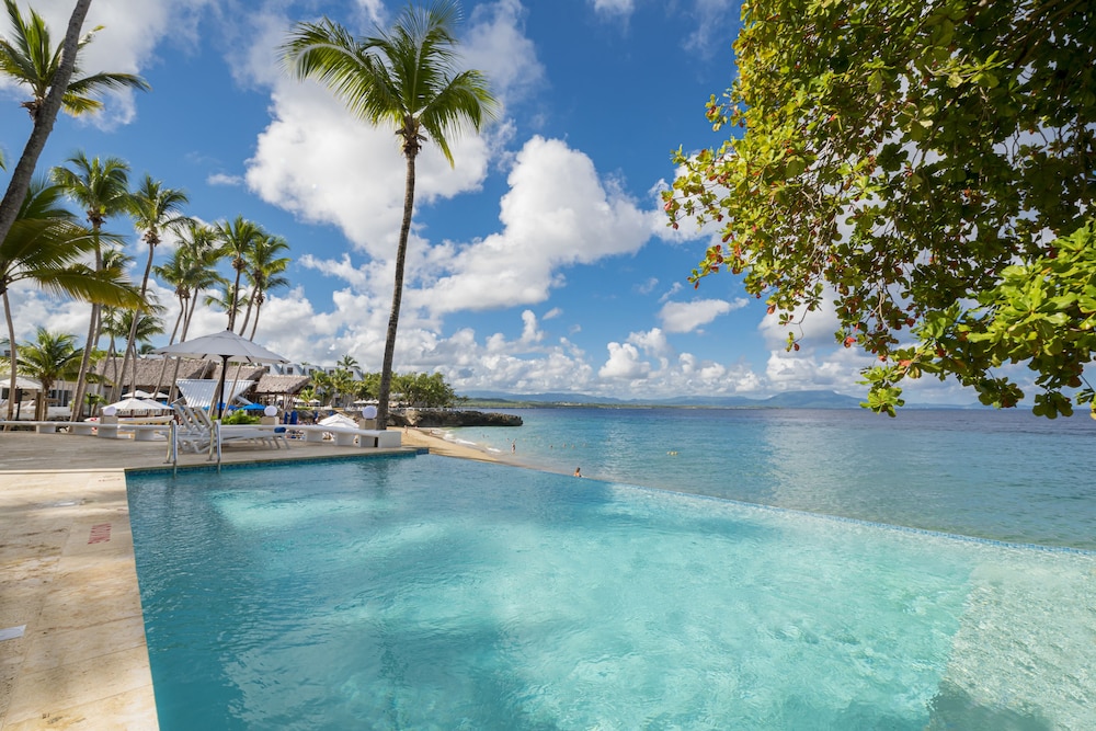 Select at Casa Marina Adults Only - Property Image 52