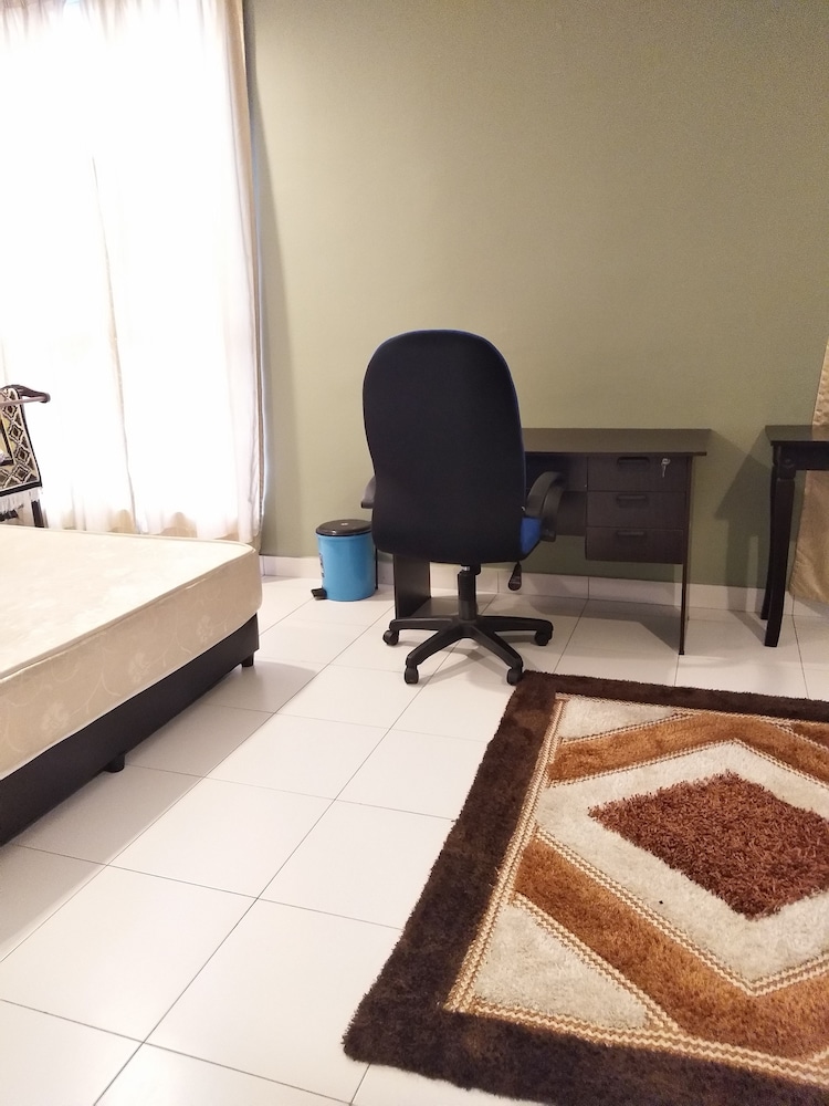 The Domain Cyberjaya photo 4
