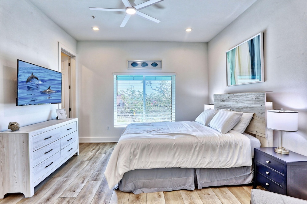 Azul Townhomes A5