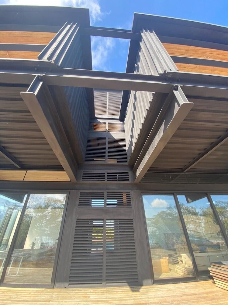 Shadow Sands Villa