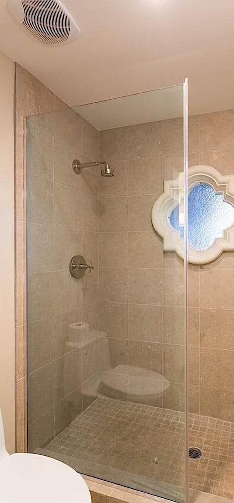 Truly Charming at McCormick Ranch By Signature Vacation Rent