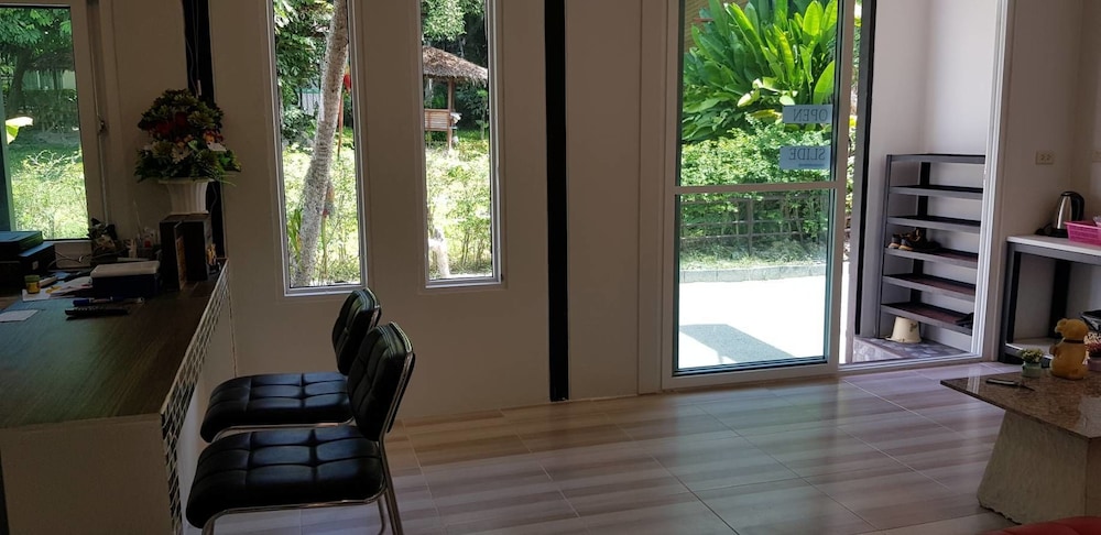 Nest  Hostel Lipe — photo 5