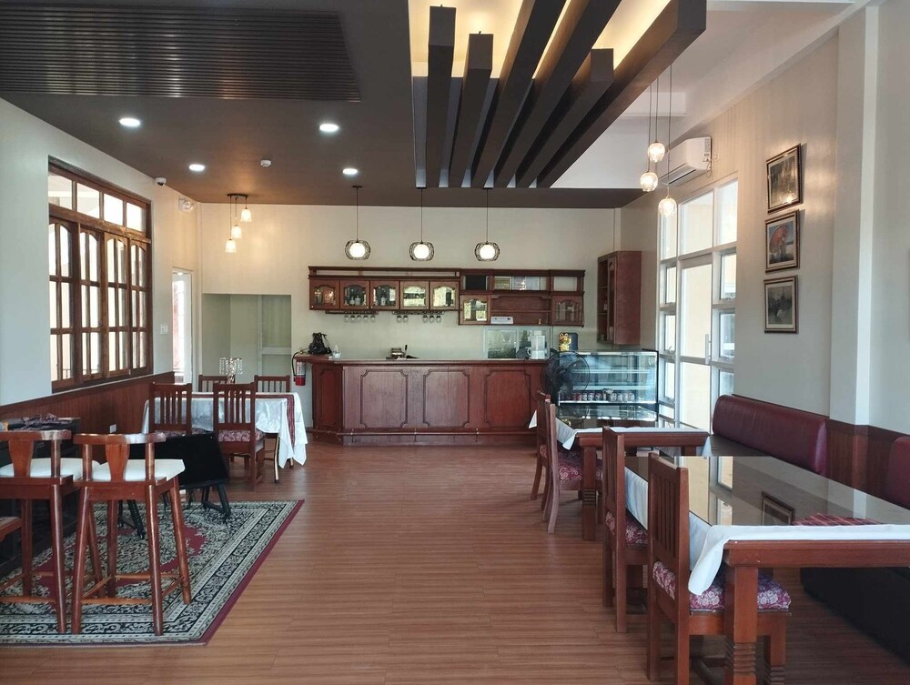 Kasa Cailloux - Property Image 20