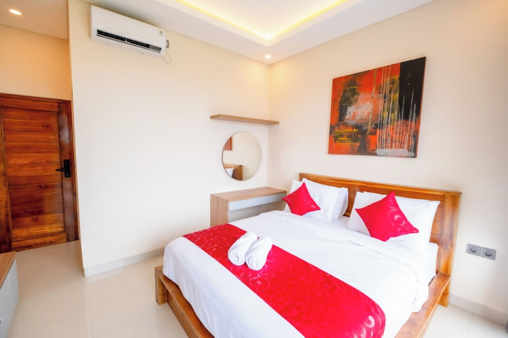 Gula Busa Guest House