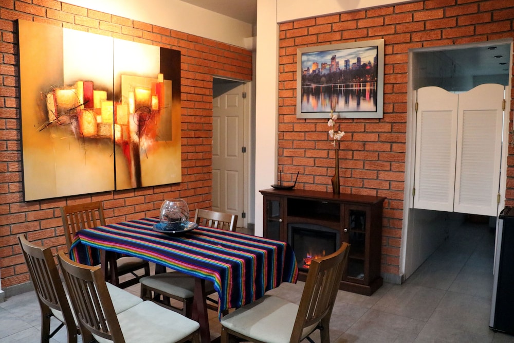 Shunya Apartment photo 5