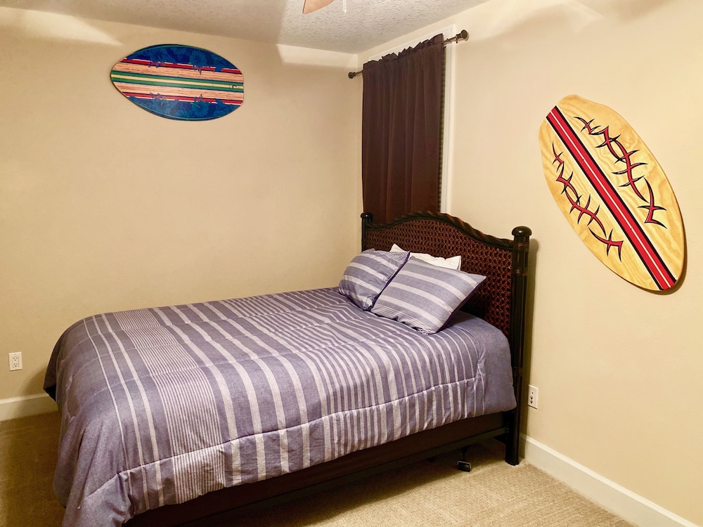 Rockaway Shores