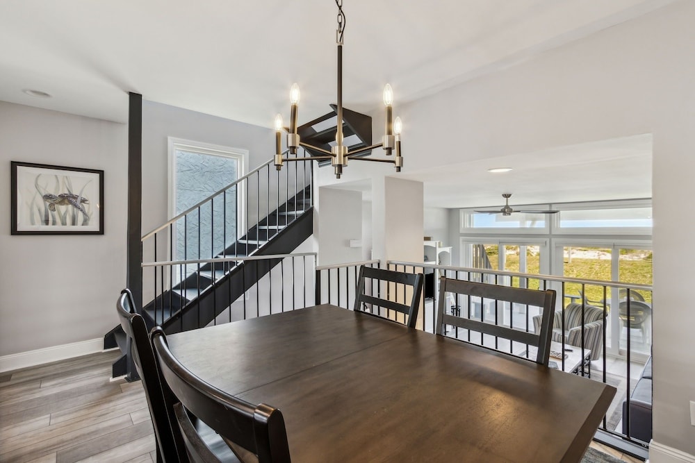 Sandpiper Loop 95082 2 Bedroom Townhouse