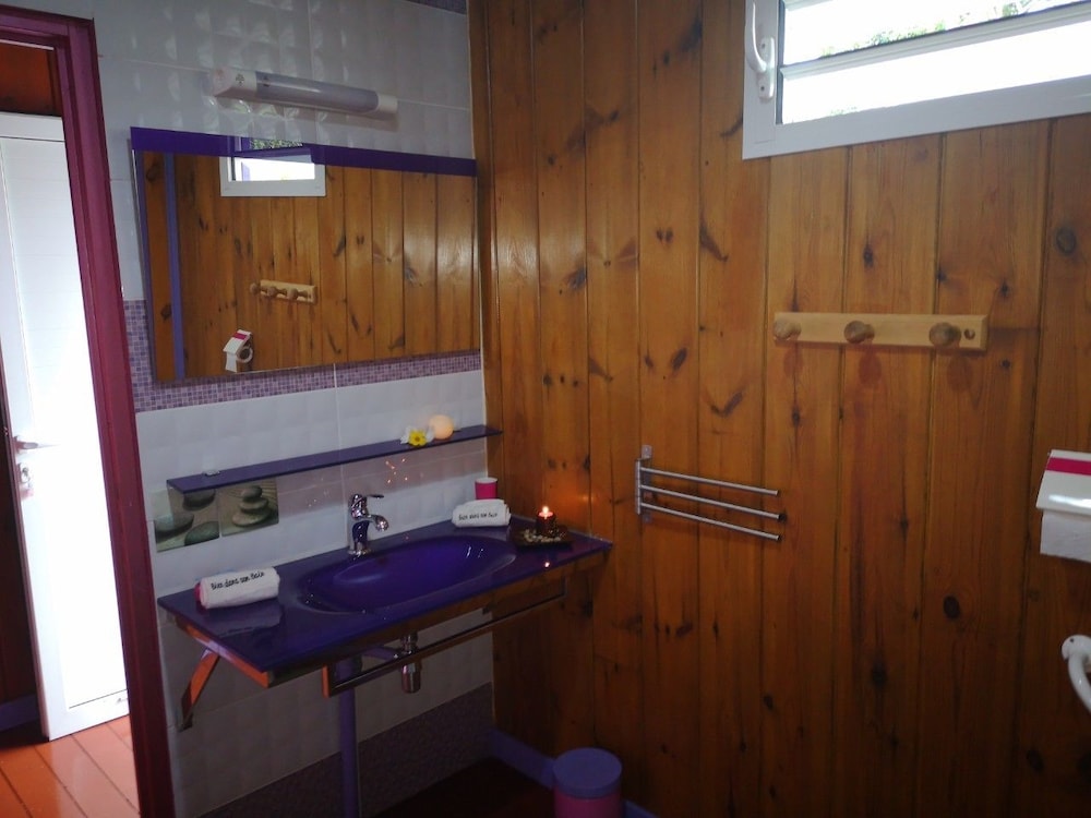 Photo 48