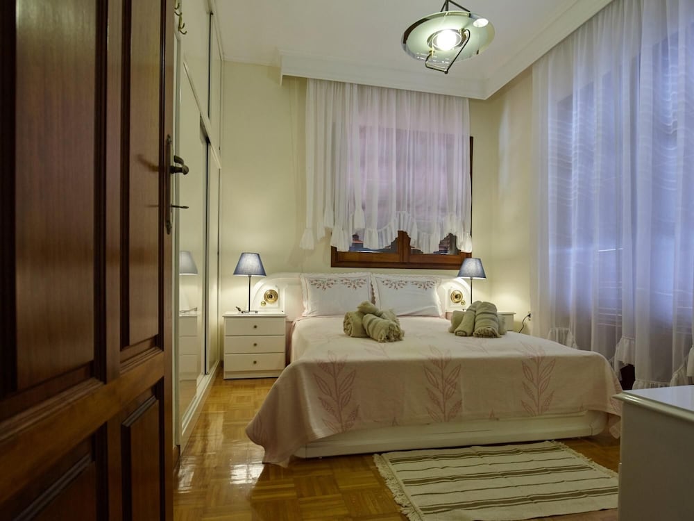 Villa Maria 1st Floor by Travelpro Services photo 3