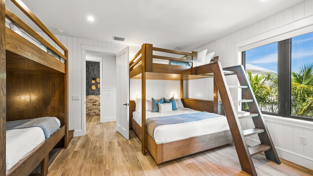 Ocean Breeze i Sarasota, Billede 23