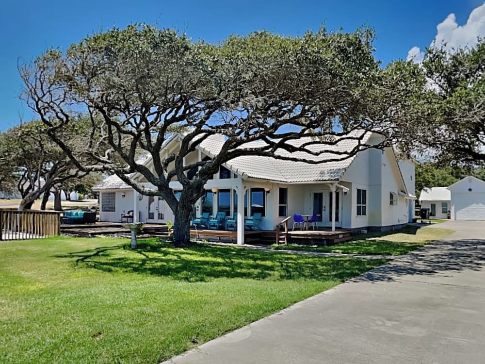 Casita Del Mar by Miss Kitty’s