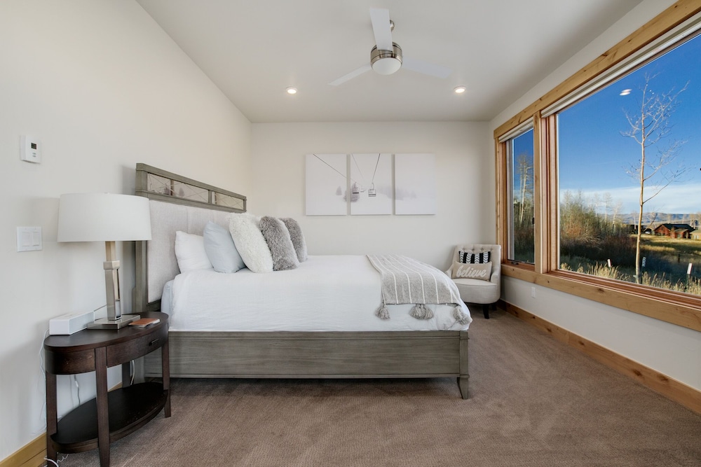 256 Maryland Creek By Summit County Mountain Retreats