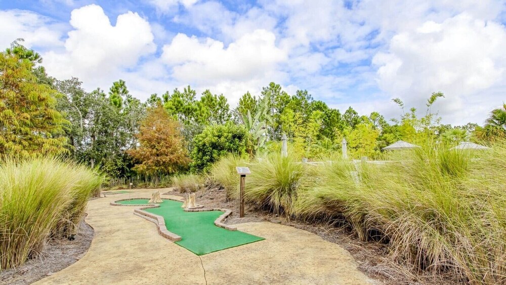1421ds-the Enclaves At Festival 3 Bedroom Townhouse