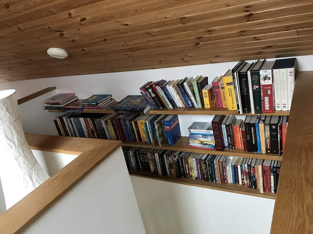 Photo 17