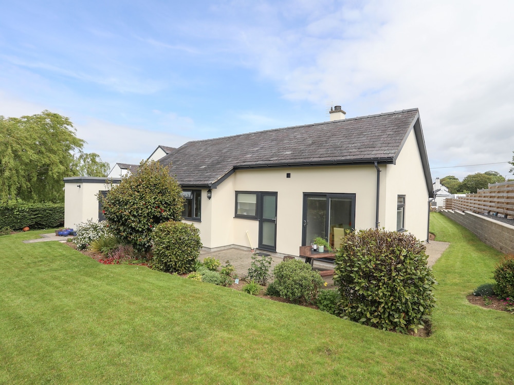 Bronallt view 4